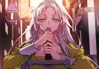 第18話