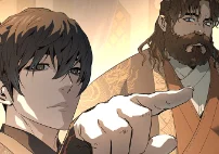 第81話