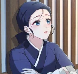 第36話 請您務必小心