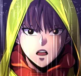 [第170話] 最終考試(2)