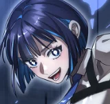 第81話