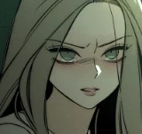 第23話