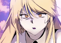 [第222話] 最後的DLC (7)