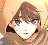 第44話 這隻雞會飛嗎？
