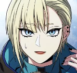 第47話