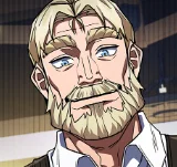第31話