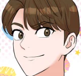 第63話