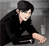 [第87話] 非法博彩（05）