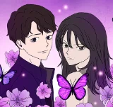 不該陷入的心空之戀！《無法抗拒的他》 追漫抽代幣