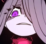第135話