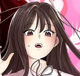 《迎死tagram》 X 《玩美主義》作家的獨家專訪第二彈！留言就可抽簽名海報~