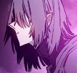 第218話