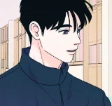 第36話 事實如此