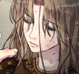 第29話 最完美的整理