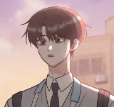 第26話. 手該不會斷了吧？
