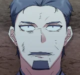 第108話