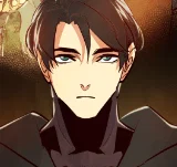 第81話 金浦國際機場會戰(2)