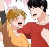 [第4部] 第48話 比賽（2）