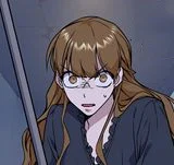 第88話
