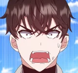 第63話