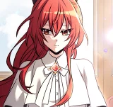 第36話 艾麗德因學院
