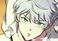 第106話