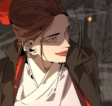 第13話