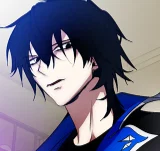 [第106話] 為了愛麗絲 (2)