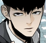 第17話