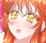 第55話