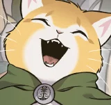 第83話 前往克萊尼爾村莊