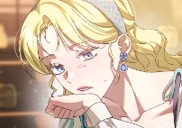 第84話