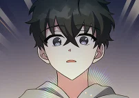 第45話