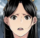 第59話