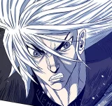[第2季] 第135話 怪力亂神 爾嶺 2