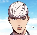 第100話