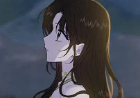 第24話