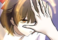 [第214話] 重返魔界 (1)
