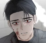 第91話