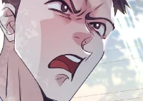 第38話