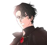 第22話