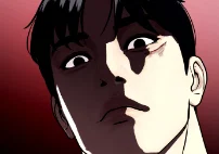 第151話 準備好受死了嗎？