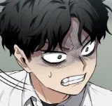 第29話 善有善報，惡有惡報