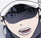 第116話