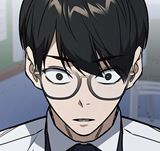 [第二季] 第53話