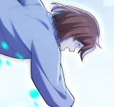 [第28話] 「歡迎回來」與「再見」