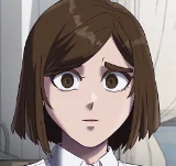 第14話 姍裕女高任務開始！