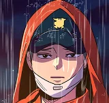 [第81話] 搜索失蹤者(3)