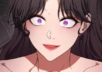 第45話