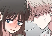 第77話
